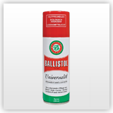 Ballistol Spray - B_200ml