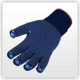 Universal-Handschuh - hands_b