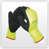 GRIP-ON-THERMO YELLOW - hands_g